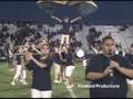 Lansing Eastern Band Show #2 Angle #2