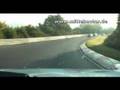 videos de Nordschleife Porsche 914-6 GT beim Eifel-Rennen