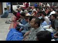 Takbir Night IMAAM