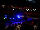 Kutless - Sea of Faces (Philly)