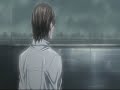 Death Note AMV-Inside The Fire