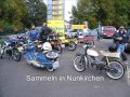 11. Schleppertreffen Gusenburg 2009