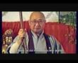 Zen Master Seung Sahn