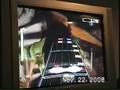 Rock Band Sabotage-guitar EXPERT 100%
