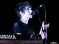 Земфира-Мачо 26.08.2008