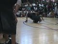 Kings Of New York 4 - FLC Venezuela/Spain vs. NBK