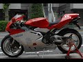 MV アグスタ F4-750 別途にて、モトコルセスリップオン・フルエキ・アローRG3スラッシュなどご用意出来ます。