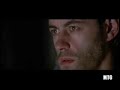 PINK FLOYD: THE WALL PART 1 OF 10