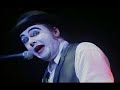 tiger lillies -the dreadful story of harriet and the matches