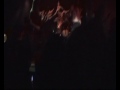 Somrak - Howls from the Devil... LIVE\