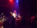 Chefdenker - Filmriss (Live @ Olten 5.4.08)