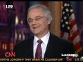 Lou Dobbs Mocks the McCain Campaign In Fighting, Rollins: \"P