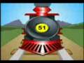 videos de Desespero.3gp