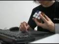 Rubik\