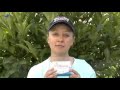 WINALITE LOVE MOON - TESTIMONIAL #4