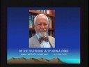 Divorce TV - Marital Mediation - Part 1