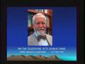 Divorce TV - Marital Mediation - Part 1