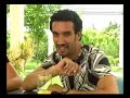 Chebba Houria VCD Ray Maroc 2008 P5