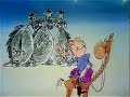 Sesame Street - King Minus Sesame Street - King Minus