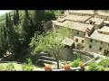 brano cortona
