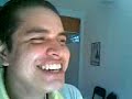 Suspendido dos a�otes 2