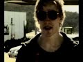 The Mushrooms - No Bullshit The Mushrooms - No Bullshit