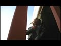 NBP - 1 Blood (The Game Fet Mitchy Slick Remix)