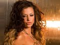 Candice Michelle What Love is Candice Michelle What Love is