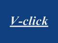 v-click,BENZ-lonley