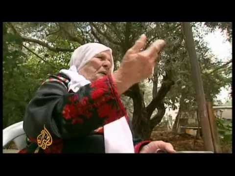 Palestinians - Palestinians around the world are marking the 65th anniversary of al-Nakba Day - that's Arabic for