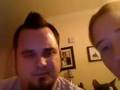 Test for the new blog