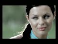 Ufuk Çakır - ZeytinSöz & Müzik: Kenan Doğulu