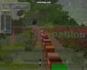 MSTS luino gallarate At-tec 40004