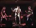STREET RATS/VIBRATION DRIVE The MODSのカバー