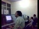 feroz1202