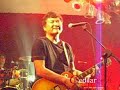 Telegraph Avenue - Something Going