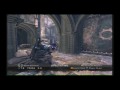 Subscribe to ITS YoDa xX =D He's a beast