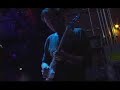 Marc Seal : Taylor Solid Body Electric Jam