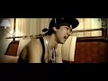 This is one of the new young rappers from Uzbekistan.