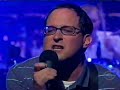 the-hold-steady-sequestered-071608.html
