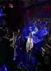Assistir ao v�deo