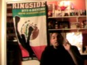 there will be blood fight show ------Ts a boxing show of views an predictions comment on da show an support by subscribing dont 4get 2 visit da main page 4 missed eposides