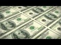 Долги и Банки - Вся правда об АМЕРИКАНСКОЙ МЕЧТЕ