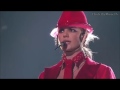 Britney Spears - Me Against The Music (Rishi Rich&