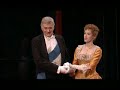 jekyll   hyde on broadway ~~ part 3 of 16