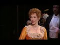 jekyll   hyde on broadway ~~ part 3 of 16