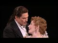 jekyll   hyde on broadway ~~ part 3 of 16