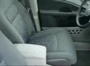 2008 PT Cruiser 3716