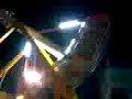 Park de Nossa Senhora do Carmo
