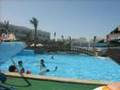Sharm el Sheikh Maggio 2008 @ Veraclub Queen Sharm!